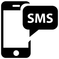 sms-mobile