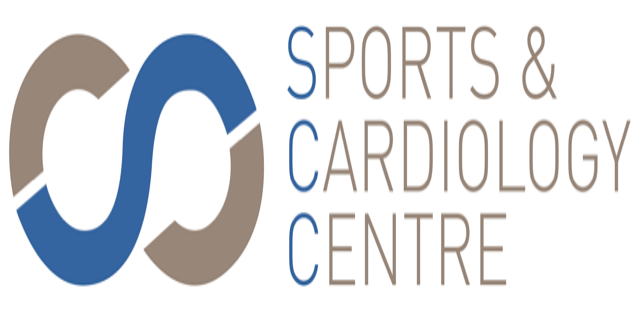Sports Cardio